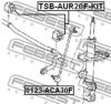 TOYOT 488150F040 Stabiliser Mounting